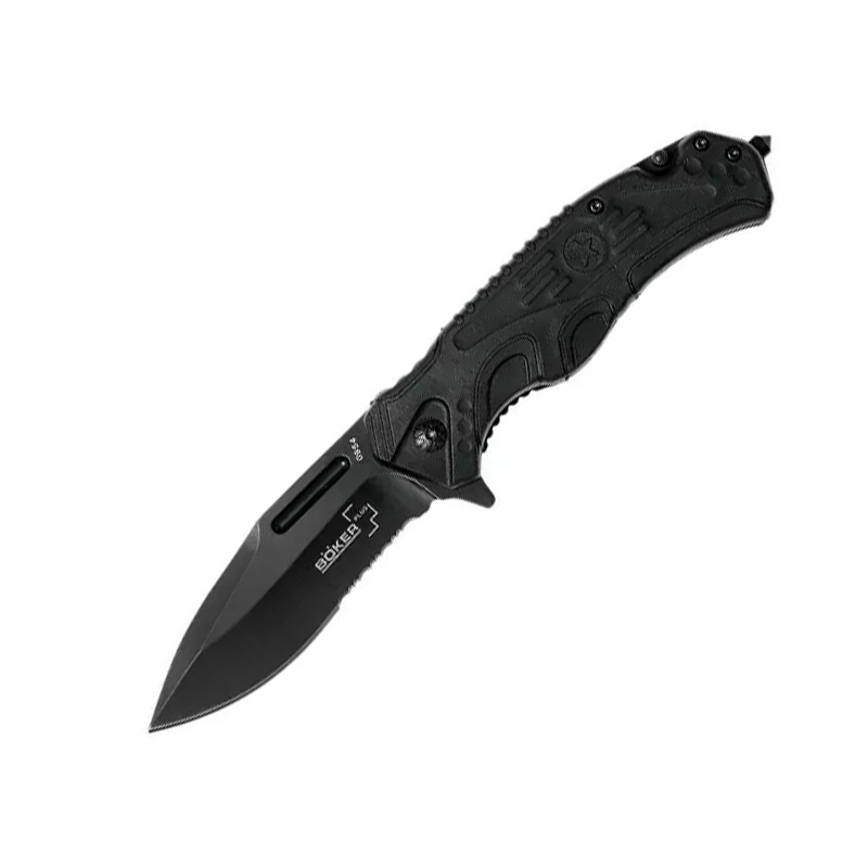Imagem de Boker Plus Savior 2