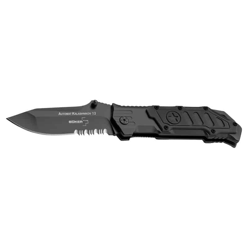 Imagem de Boker Plus AK-13