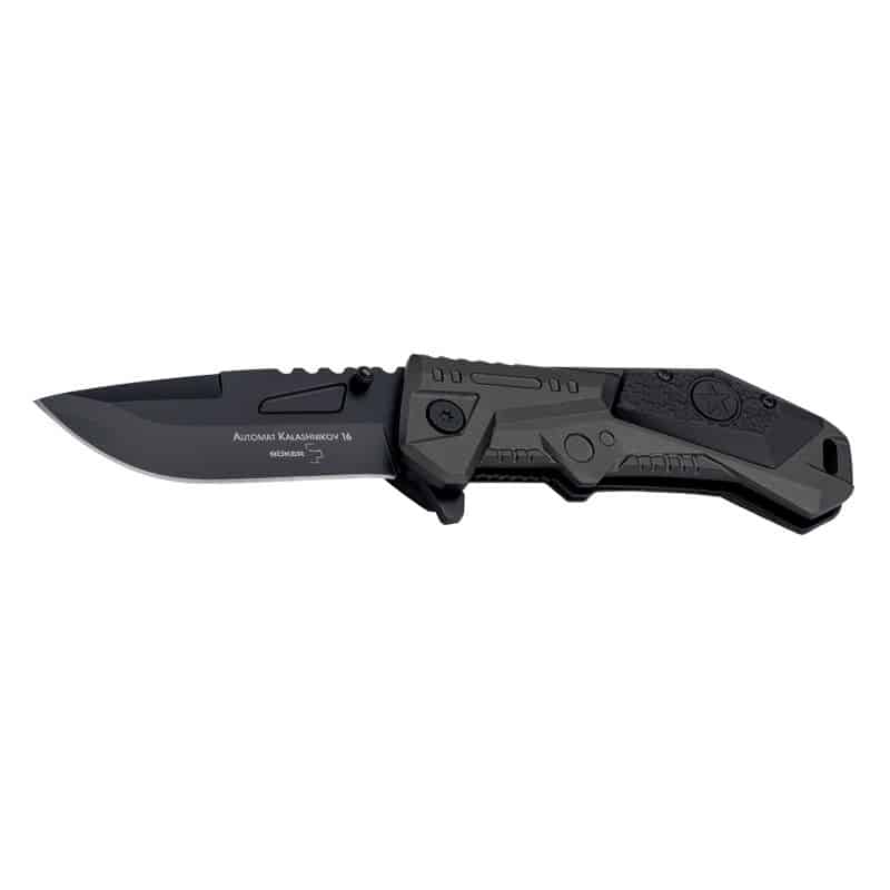 Imagem de Boker Plus AK-16