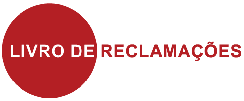 Imagem de Livro de Reclamações